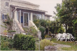 Photo N1:  Villa - maison Lalbenque Vacances Cahors Lot (46) FRANCE 46-8184-1