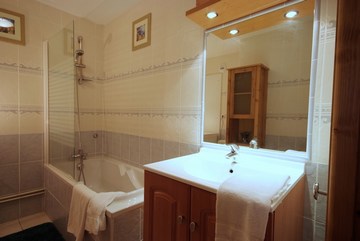 Photo N3:  Appartement da La-Plagne-Montalbert Vacances La-Plagne Savoie (73) FRANCE 73-8193-1