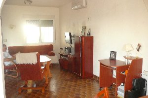 Photo N6:  Villa - maison Torrevieja Vacances Elche Costa Blanca ( Valencia) ESPAGNE es-8200-1