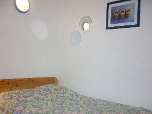 Photo N4:  Appartement    Paris Vacances La-Sorbonne Paris (75) FRANCE 75-8203-1