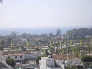 Photo N10:  Appartement da San-Pedro Vacances Marbella Costa del Sol (Andalousie) ESPAGNE es-8206-1