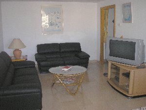 Photo N3:  Appartement da San-Pedro Vacances Marbella Costa del Sol (Andalousie) ESPAGNE es-8206-1