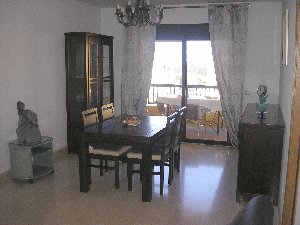 Photo N4:  Appartement da San-Pedro Vacances Marbella Costa del Sol (Andalousie) ESPAGNE es-8206-1