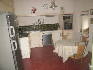 Photo N8: Location vacances Saint-Bonnet-du-Gard Uzs Gard (30) FRANCE 30-8208-1