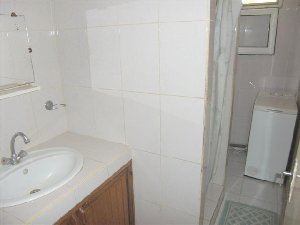 Photo N10:  Villa - maison Saly Vacances M-Bour  SENEGAL sn-4589-2