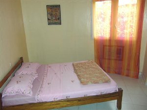 Photo N8:  Villa - maison Saly Vacances M-Bour  SENEGAL sn-4589-2