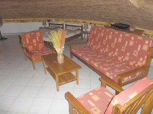 Photo N9:  Villa - maison Saly Vacances M-Bour  SENEGAL sn-4589-2