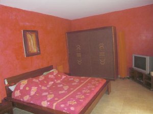 Photo N7:  Villa - maison Saly Vacances M-Bour  SENEGAL sn-4589-3