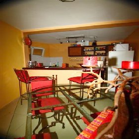 Photo N4:  Villa - maison Saly Vacances M-Bour  SENEGAL sn-4589-4