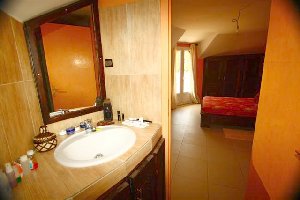 Photo N8:  Villa - maison Saly Vacances M-Bour  SENEGAL sn-4589-4