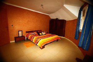 Photo N9:  Villa - maison Saly Vacances M-Bour  SENEGAL sn-4589-4