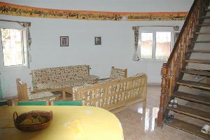 Photo N6:  Villa - maison Saly Vacances M-Bour  SENEGAL sn-4589-5