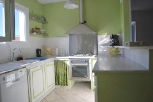 Photo N10:  Villa - maison Lege-Cap-Ferret Vacances Lege Gironde (33) FRANCE 33-8210-1