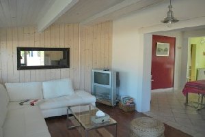 Photo N4:  Villa - maison Lege-Cap-Ferret Vacances Lege Gironde (33) FRANCE 33-8210-1