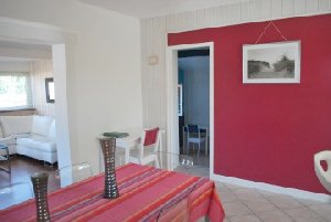 Photo N5:  Villa - maison Lege-Cap-Ferret Vacances Lege Gironde (33) FRANCE 33-8210-1