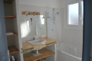 Photo N8:  Villa - maison Lege-Cap-Ferret Vacances Lege Gironde (33) FRANCE 33-8210-1