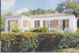 Photo N1:  Villa - maison Dompierre-sur-mer Vacances La-Rochelle Charente Maritime (17) FRANCE 17-8211-1