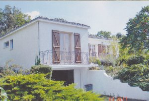 Photo N2:  Villa - maison Dompierre-sur-mer Vacances La-Rochelle Charente Maritime (17) FRANCE 17-8211-1