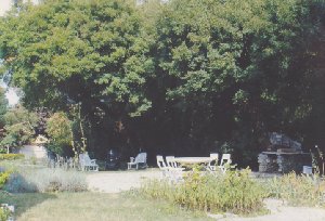 Photo N3:  Villa - maison Dompierre-sur-mer Vacances La-Rochelle Charente Maritime (17) FRANCE 17-8211-1