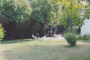 Photo N4:  Villa - maison Dompierre-sur-mer Vacances La-Rochelle Charente Maritime (17) FRANCE 17-8211-1