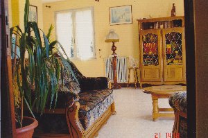 Photo N5:  Villa - maison Dompierre-sur-mer Vacances La-Rochelle Charente Maritime (17) FRANCE 17-8211-1