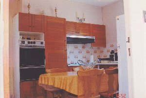 Photo N8:  Villa - maison Dompierre-sur-mer Vacances La-Rochelle Charente Maritime (17) FRANCE 17-8211-1