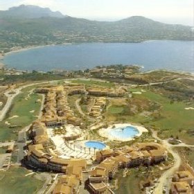 Photo N1:  Appartement da Agay Vacances Saint-Raphal Var (83) FRANCE 83-8212-1