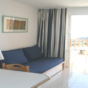 Photo N10:  Appartement da Agay Vacances Saint-Raphal Var (83) FRANCE 83-8212-1