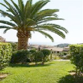 Photo N2:  Appartement da Agay Vacances Saint-Raphal Var (83) FRANCE 83-8212-1