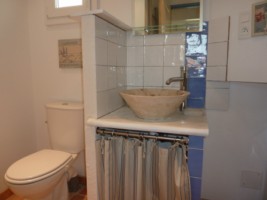 Photo N6:  Appartement    Saintes-Maries-De-La-Mer Vacances Arles Bouches du Rhne (13) FRANCE 13-8215-1