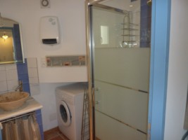 Photo N7:  Appartement    Saintes-Maries-De-La-Mer Vacances Arles Bouches du Rhne (13) FRANCE 13-8215-1