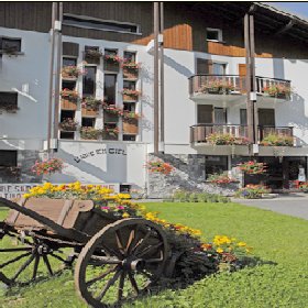 Photo N2:  Appartement da Morzine Vacances Genve Haute Savoie (74) FRANCE 74-8218-3