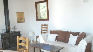 Photo N4:  Appartement    Lama Vacances Ile-Rousse Corse (20) FRANCE 20-8220-1