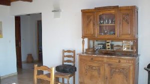 Photo N5:  Appartement    Lama Vacances Ile-Rousse Corse (20) FRANCE 20-8220-1