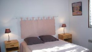 Photo N6:  Appartement    Lama Vacances Ile-Rousse Corse (20) FRANCE 20-8220-1