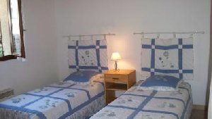 Photo N7:  Appartement    Lama Vacances Ile-Rousse Corse (20) FRANCE 20-8220-1
