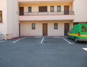 Photo N10: Location vacances Agay Saint-Raphael Var (83) FRANCE 83-8227-1