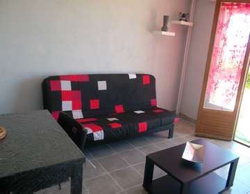 Photo N2: Location vacances Agay Saint-Raphael Var (83) FRANCE 83-8227-1