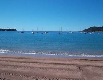 Photo N7: Location vacances Agay Saint-Raphael Var (83) FRANCE 83-8227-1