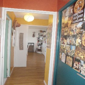 Photo N5:  Appartement    Toulouse Vacances  Haute Garonne (31) FRANCE 31-8233-1