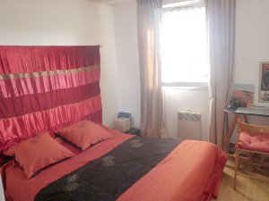 Photo N6:  Appartement    Toulouse Vacances  Haute Garonne (31) FRANCE 31-8233-1