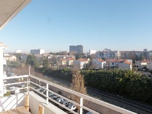 Photo N9:  Appartement    Toulouse Vacances  Haute Garonne (31) FRANCE 31-8233-1