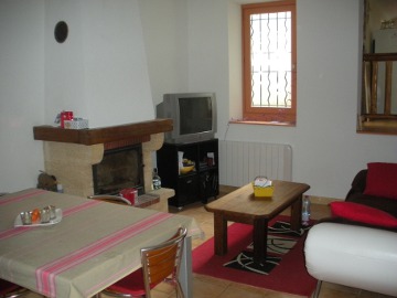 Photo N1: Location vacances Trebes Carcassonne Aude (11) FRANCE 11-8235-1