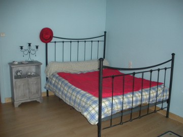 Photo N5: Location vacances Trebes Carcassonne Aude (11) FRANCE 11-8235-1