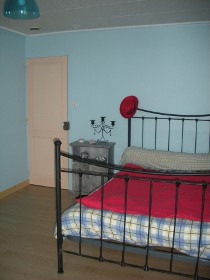 Photo N6: Location vacances Trebes Carcassonne Aude (11) FRANCE 11-8235-1