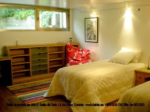 Photo N1: Location vacances La-Celle-Saint-Cloud Paris Yvelines (78) FRANCE 78-6828-2