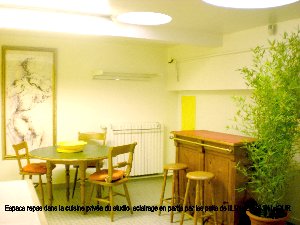 Photo N4: Location vacances La-Celle-Saint-Cloud Paris Yvelines (78) FRANCE 78-6828-2