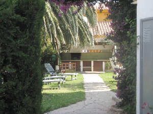 Photo N1:  Appartement da L-Ampolla Vacances Tarragone Costa Dorada (Catalogne) ESPAGNE es-8237-1