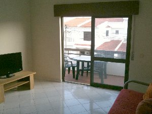 Photo N5:  Appartement    Portimao Vacances Lagos Algarve PORTUGAL pt-8238-1