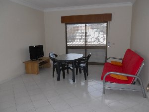 Photo N6:  Appartement    Portimao Vacances Lagos Algarve PORTUGAL pt-8238-1